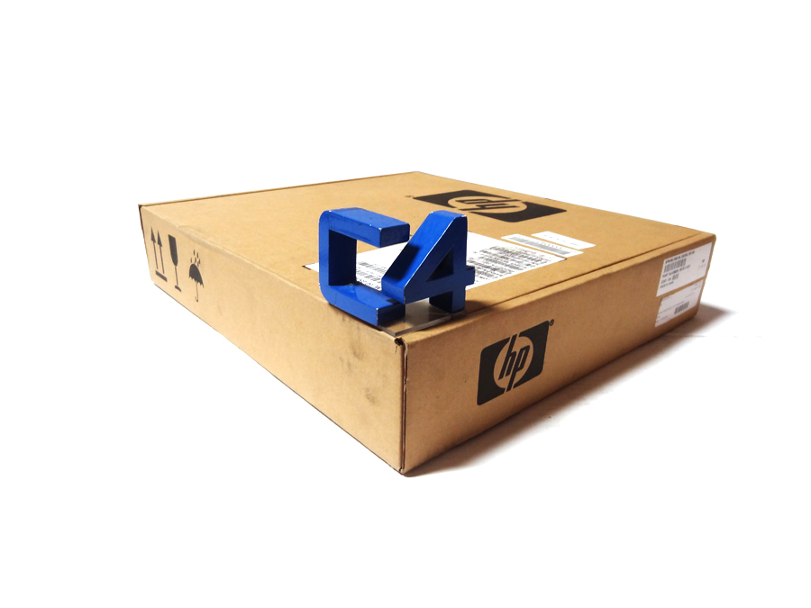 HP 461511-001 SYSTEM BOARD FOR PROLIANT ML180 G5 