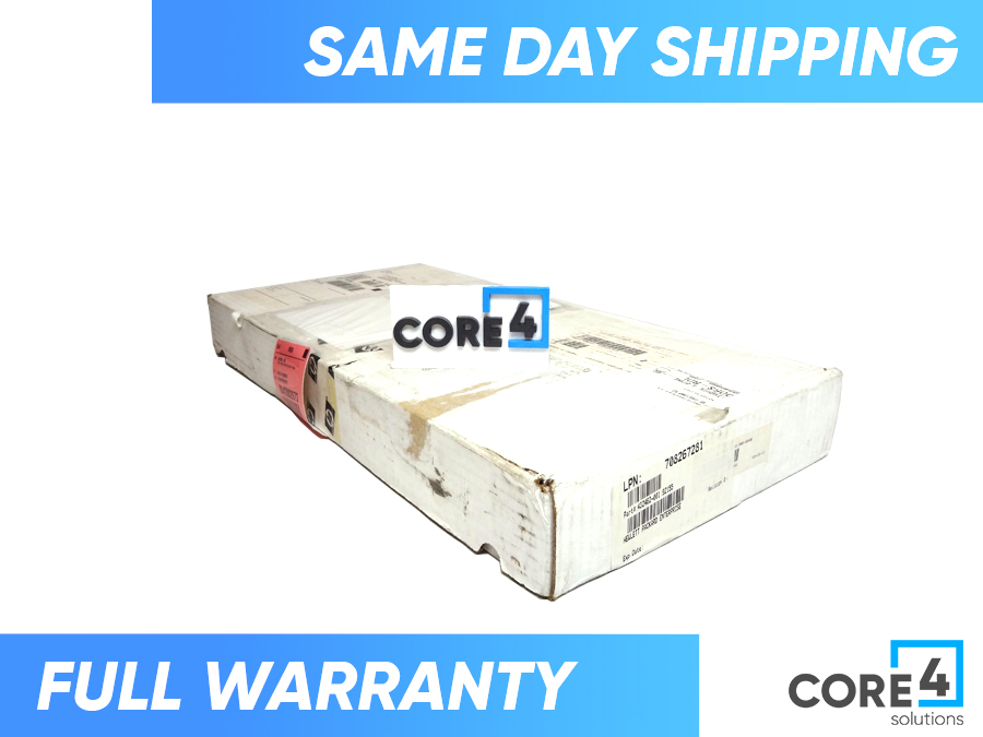 HP 462918-001 SMART ARRAY P411 CONTROLLER *New Bulk*