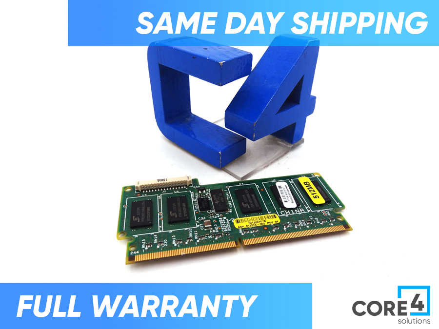 HP 462975-001 512MB BBWC MODULE 