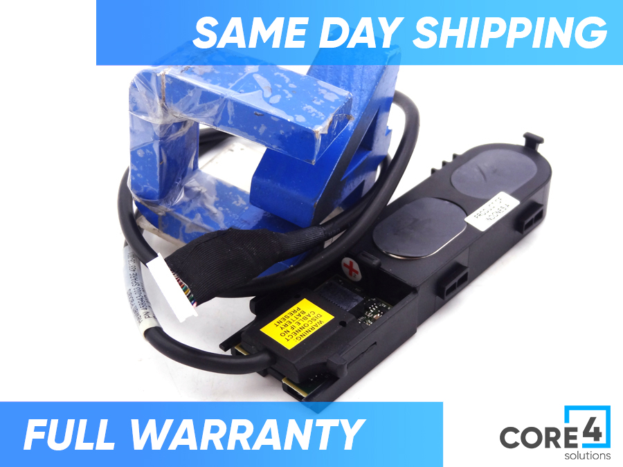 HP 460499-001 BATTERY MODULE FOR BBWC - 462976-001