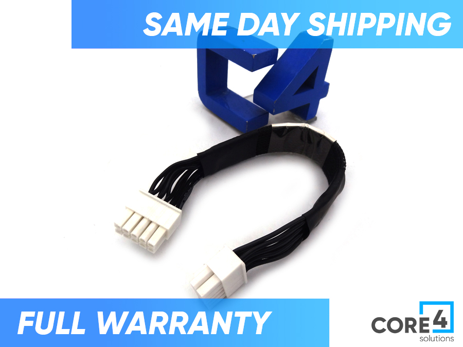 HP 463184-001 SAS BACKPLANE POWER CABLE FOR DL380 G6