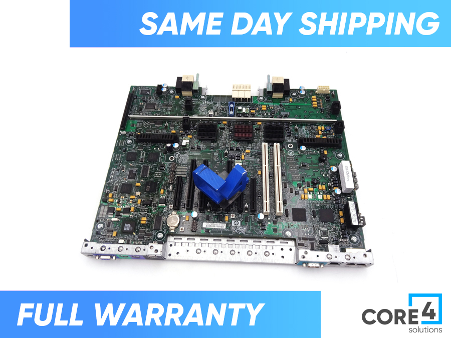 HP 463751-001 DL585 G5 SYSTEM BOARD
