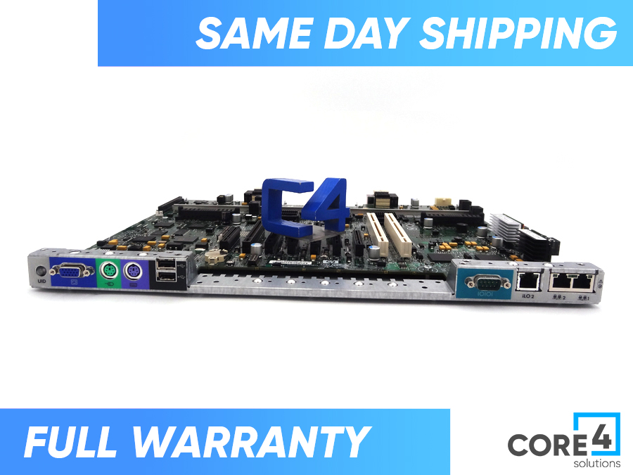 HP 463751-001 DL585 G5 SYSTEM BOARD