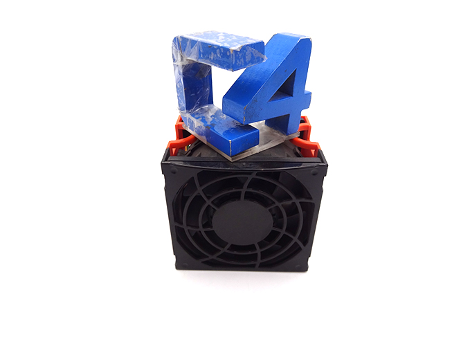 IBM 46M6416 IBM X3650 M2/M3 HOT SWAP FAN