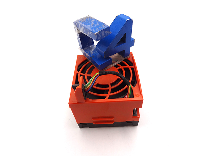 IBM 46M6416 IBM X3650 M2/M3 HOT SWAP FAN