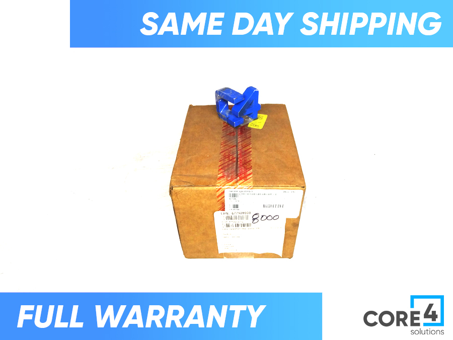 DELL 475DG HEATSINK FOR POWEREDGE R715 R815