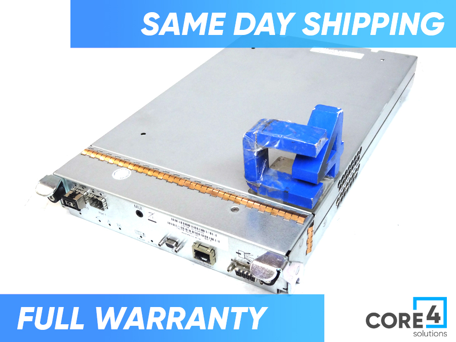 HP 481341-001 MSA2000 CONTROLLER FC