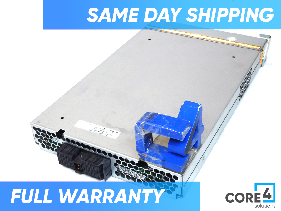 HP 481341-001 MSA2000 CONTROLLER FC