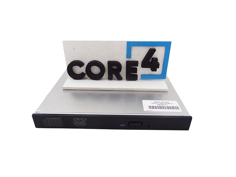 HP 481428-001 HP SLIM 12.7MM SATA DVD-ROM