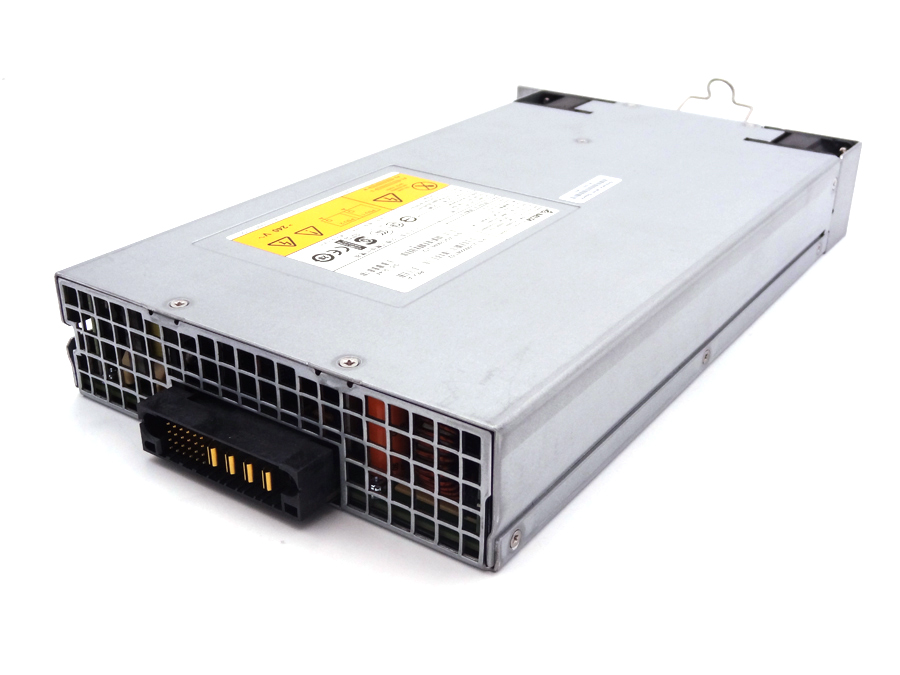 HP 481552-003 STORAGEWORKS DC PS - AK863A, AK863B, 481552-001, 481552-002