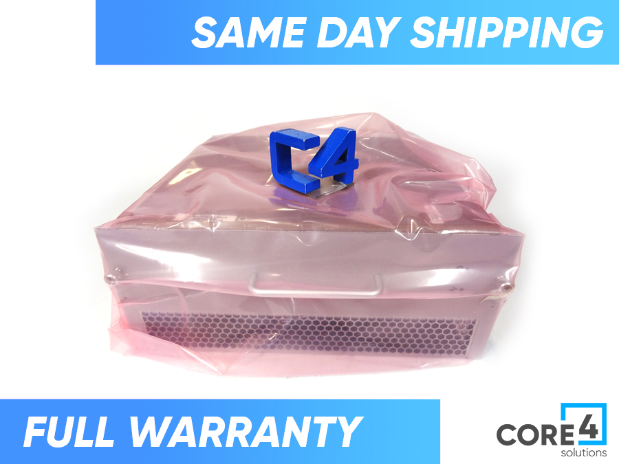 HP 481553-002 BLOWER DC DIRECTOR *New Bulk* - 481553-001