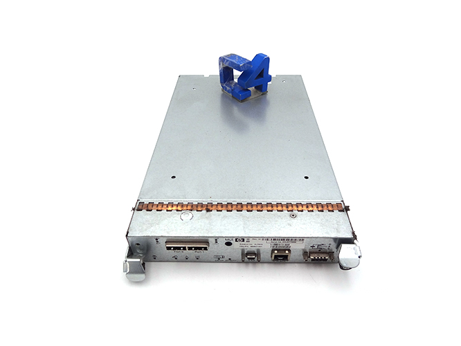 HP 484822-001 MSA2012SA SAS CONTROLLER - AJ754A