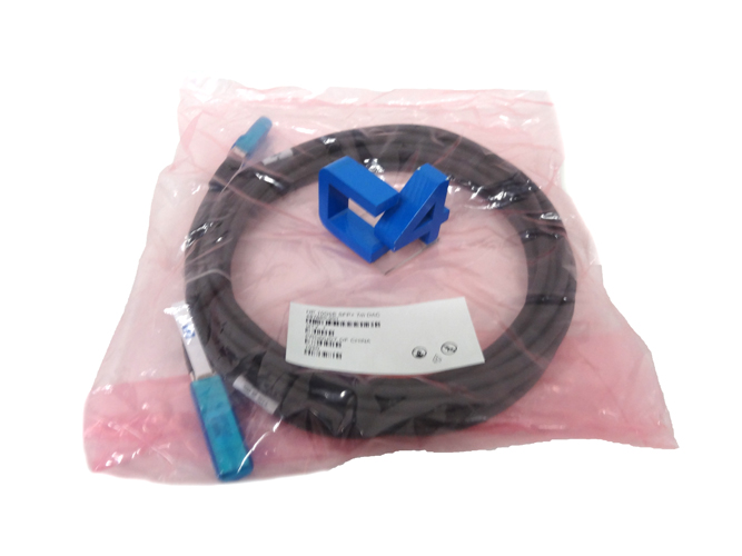 HP 487658-B21 HP BLC SFP+ 7M 10GBE COPPER CABLE