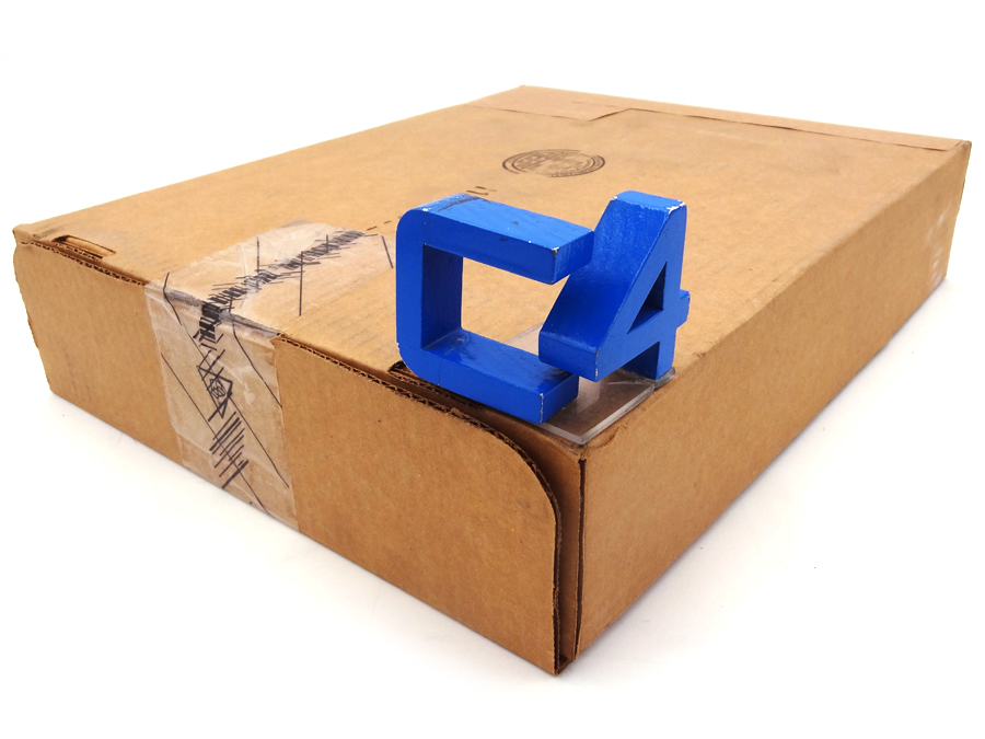 HP 487970-001 HP BLC SFP+ 7M 10GBE COPPER CABLE