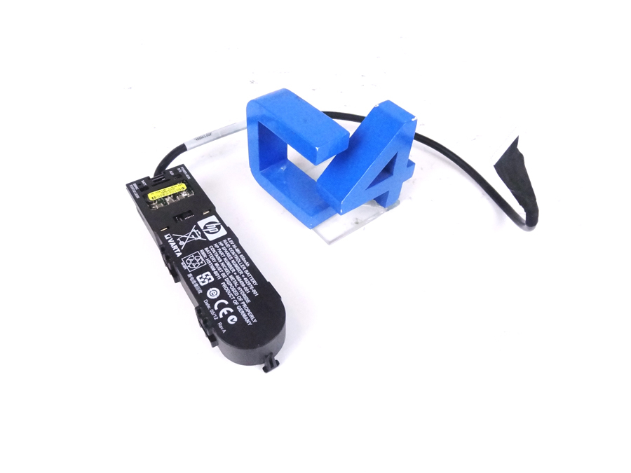 CISCO 488137-001 BATTERY CABLE FOR SMART ARRAY