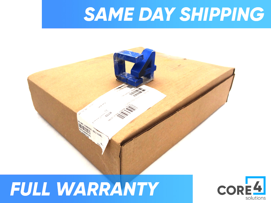 HP 489809-001 LTO4 ULTRIUM 1760 SCSI MODULE *New Bulk* - AJ819A, AJ819B, 489089-001