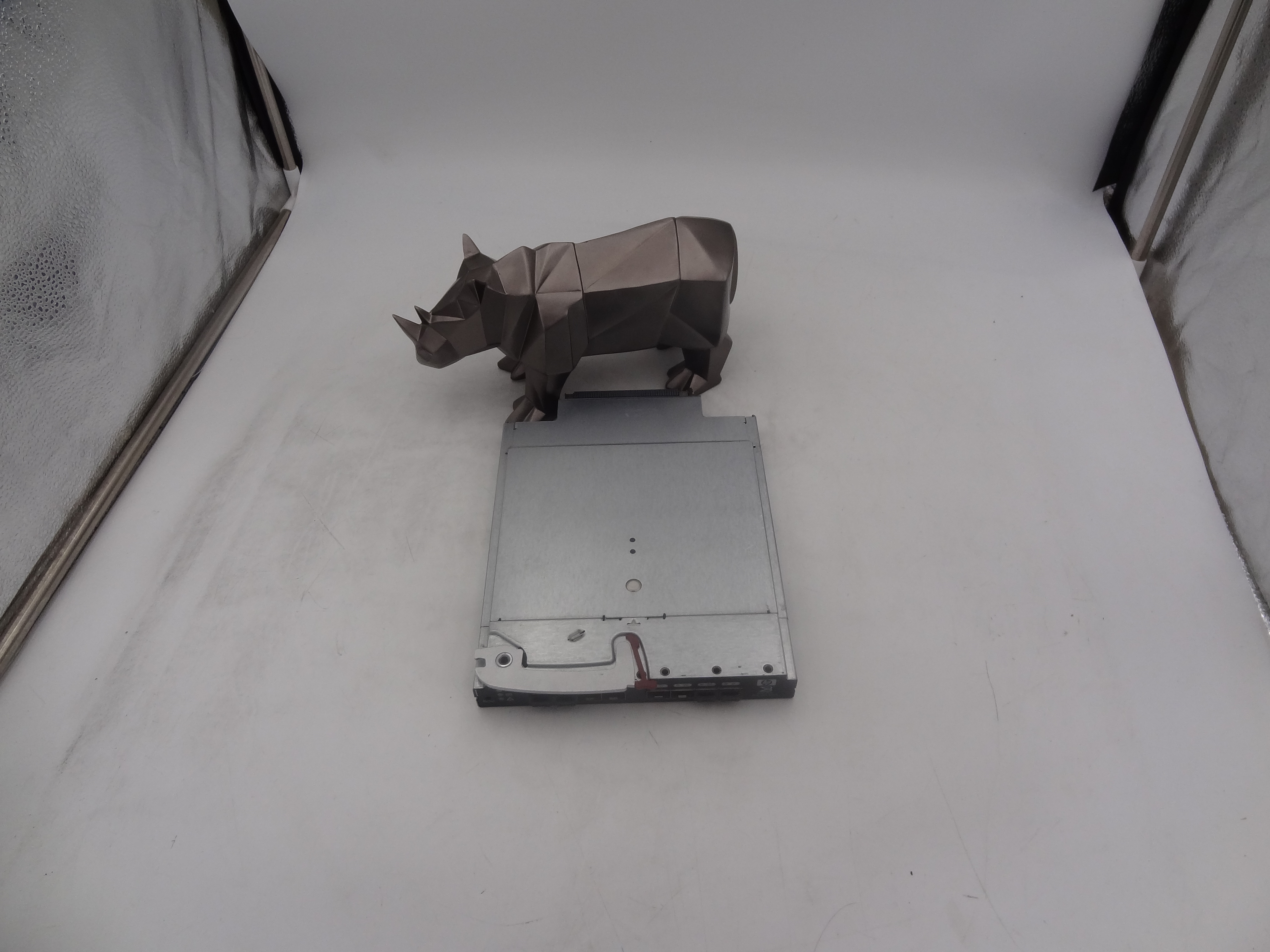 HP 489866-002 HP 824C BLADESYSTEM POWER PACK