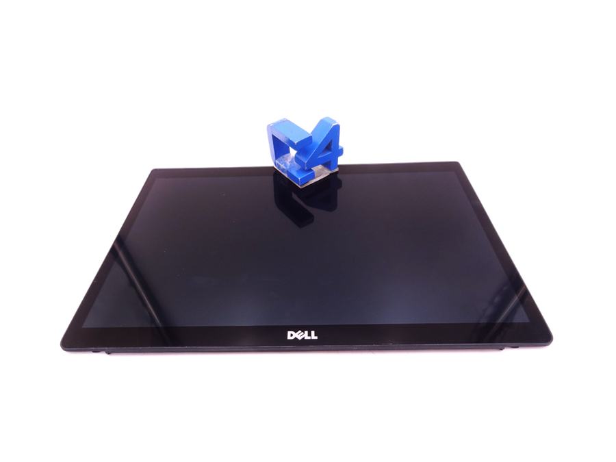 DELL 48GDW 14 LED FHD IPS SCREEN