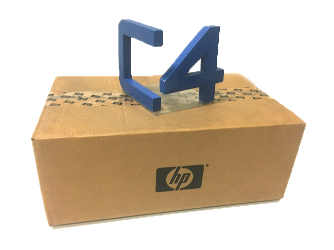 HP 490093-001 HP STORAGEWORKS MSA 2300I CONTROLLR