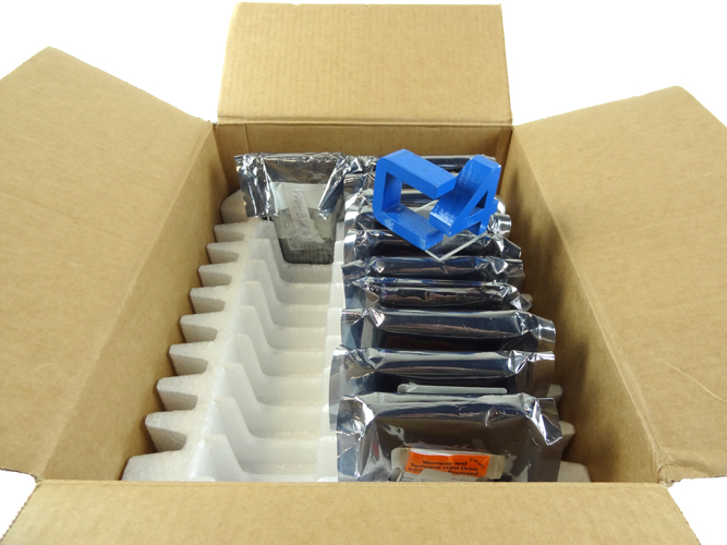 HP 493083-001 HP 300GB 3G SAS 10K DP HDD