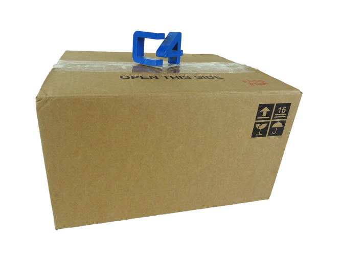 HP 493083-001 HP 300GB 3G SAS 10K DP HDD