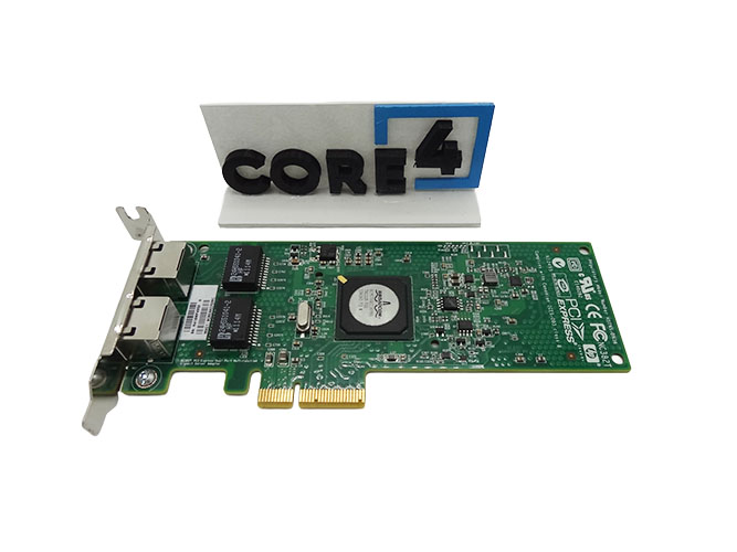 HP 493802-001 DL360 G6 PCI-E RISER BOARD ASSEMBL