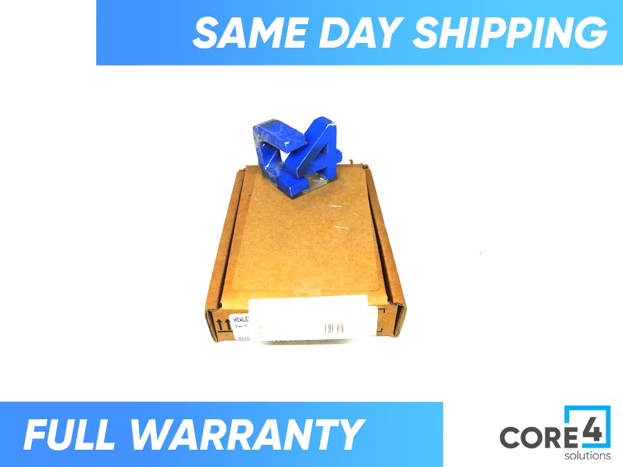 HP 496072-001 DL380 G6/G7 SYSTEM I/O CABLE - 463182-001 