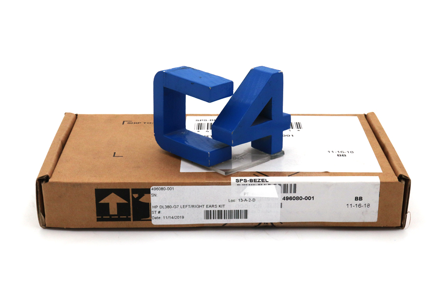 HP 407337-B21 EXTERNAL MINI SAS 1M CABLE *New Sealed* - 407338-B21, 408766-001 , 407344-002