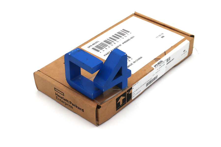 HP 407337-B21 EXTERNAL MINI SAS 1M CABLE *New Sealed* - 407338-B21, 408766-001 , 407344-002