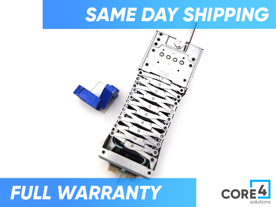 HP 498472-001 MDS 600 DUAL I/O MODULE - AP763A