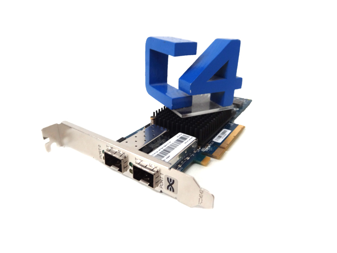 IBM 49Y7942 EMULEX 10GBE INT VFA II ADPTER
