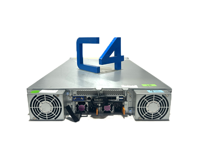 GIGABYTE G292-Z20 2U Single AMD EPYC 70017002 8x 2.5 8x PCIe 4.0 GPU server