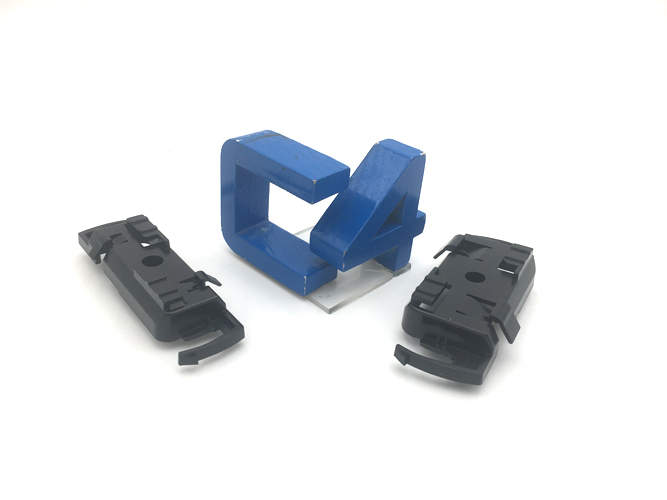 HP JX955A HPE ARUBA IAP-207 (US) AP