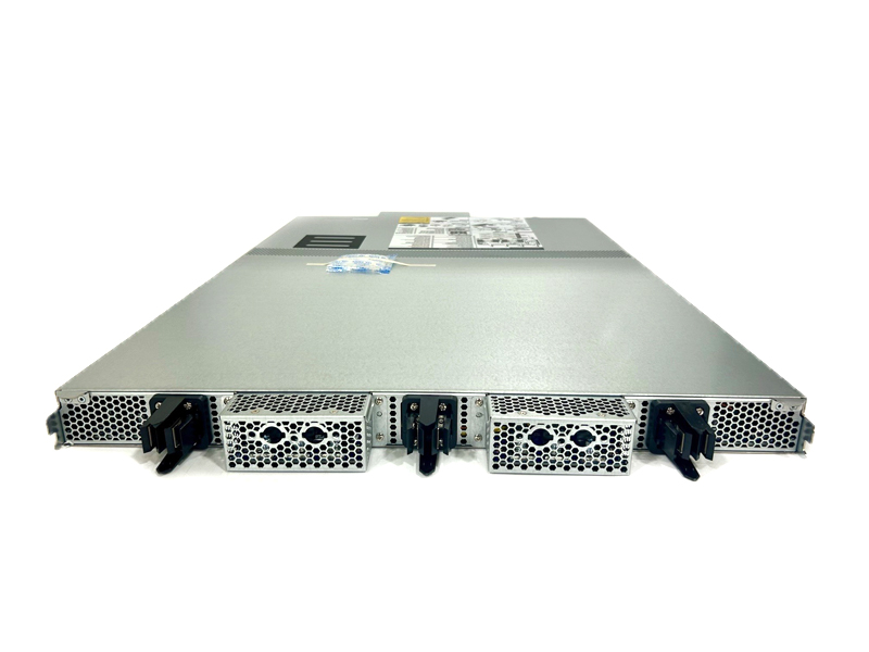 GIGABYTE T181-G20 1U DUAL SCALABLE 4x V100 SXM2 SOCKET SERVER