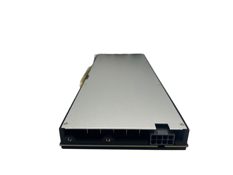 NVIDIA 699-2G150-0215-505 Nvidia Tesla T10 16GB GDDR6