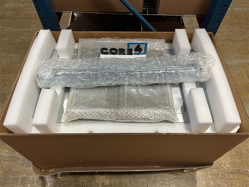 NVIDIA DGX-2V-100 DGX-2 16x V100 SXM3 SYSTEM