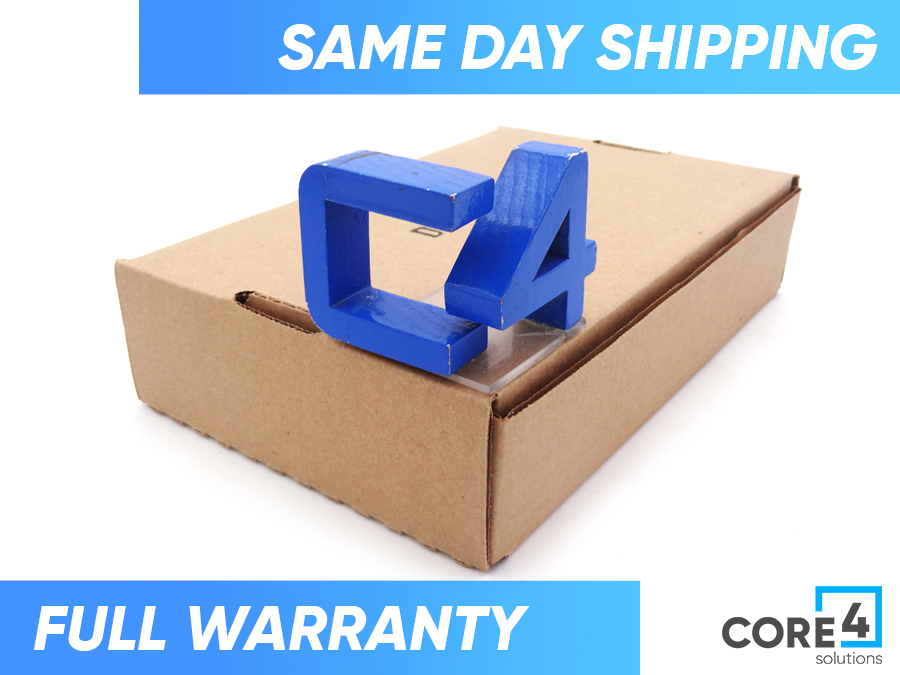 DELL 4FR9D 800GB SATA 6G 2.5 ENT SSD *New Bulk*