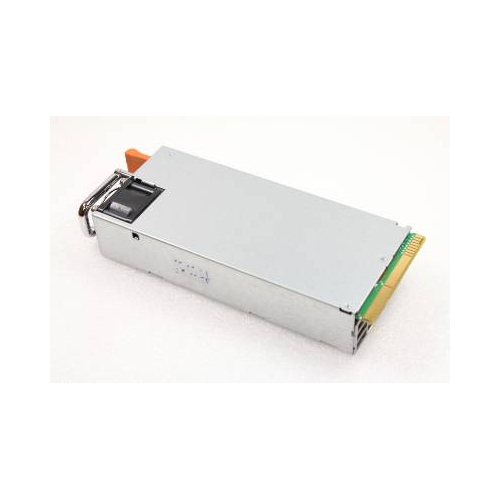 DELL 4V04J 1400 WATT SWITCHING POWER SUPPLY