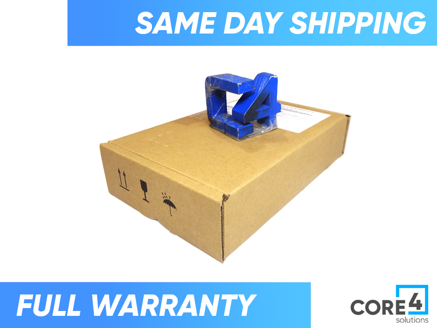 LENOVO 4X97A59811 2.5 type BP2 SAS/SATA cable/KIT (for SR650V2) *New Sealed*