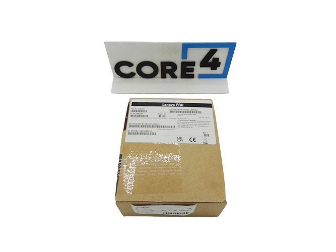 LENOVO 4XB7A83215 2.5 Nytro 3750 800GB WI SAS HS