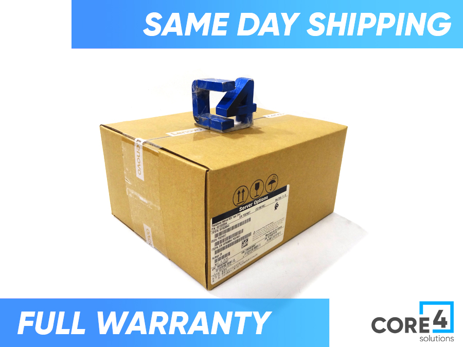 LENOVO 4XF0G88944 TS3.0 RDX built-in USB3.0 docking station *New Sealed* 