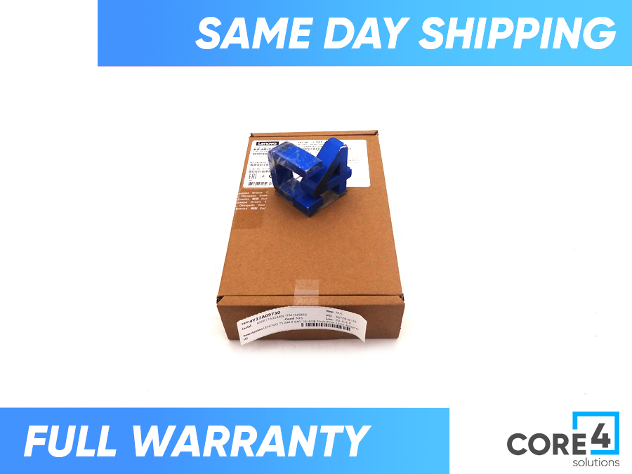 LENOVO 4Y37A09730 TS RAID 940-16i 8GB Flash PCIe 12Gb Adapter *New Sealed*