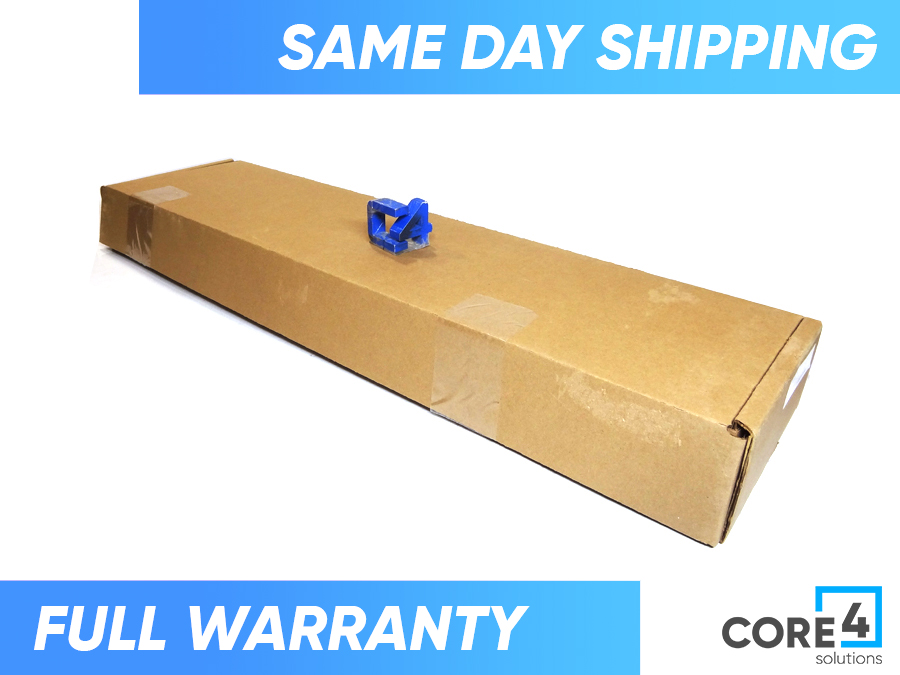 HP 500-0267-001 NS,CSTR,2U_VANILLA,JBOD,QSII,CHAMELEON