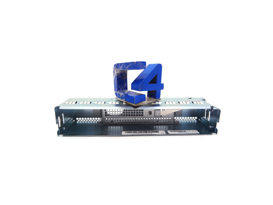 HP 5003-2403 FLEXFABRIC 5900 SWITCH FILLER 