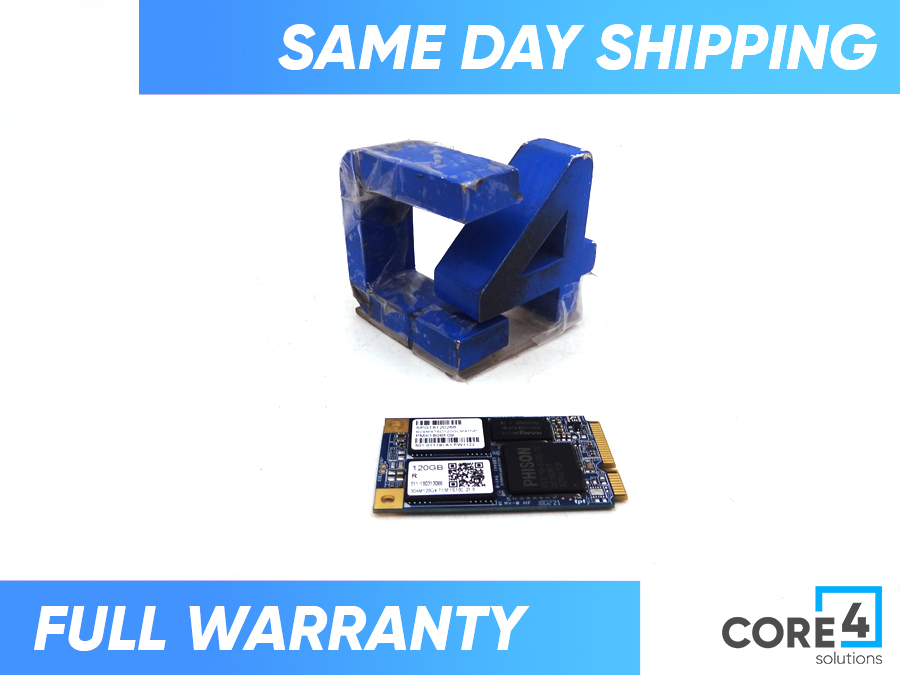 NETAPP 501-01119 128GB BOOT MEDIA FAS2650