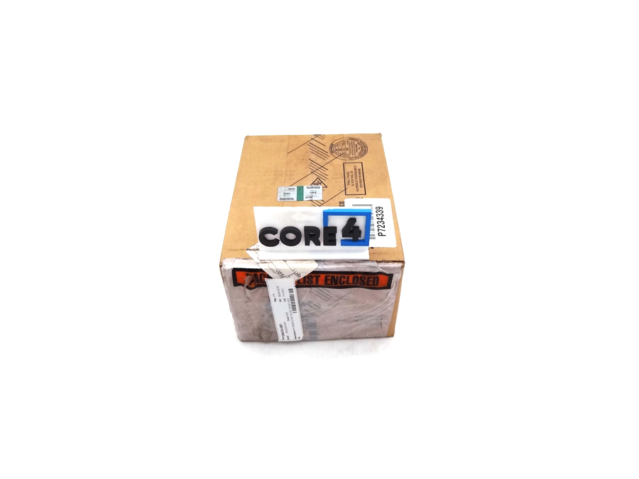 HP 504334-001 HP 146GB 3G SAS 15K SFF DP ENT HDD