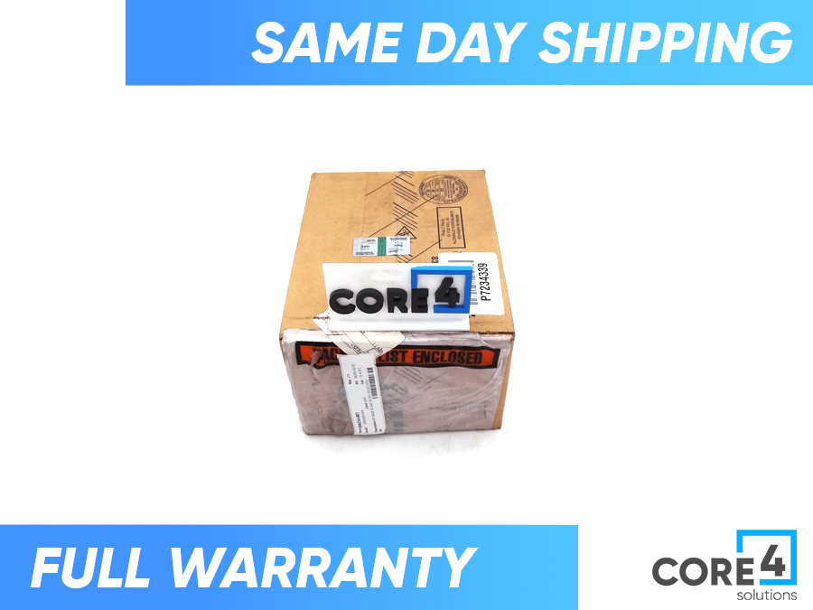 HP 504334-001 HP 146GB 3G SAS 15K SFF DP ENT HDD