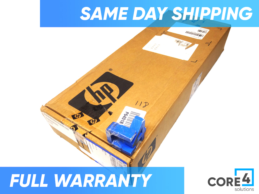 HP 505552-001 HP BL460C G5 SYSTEM BOARD *New Bulk* 