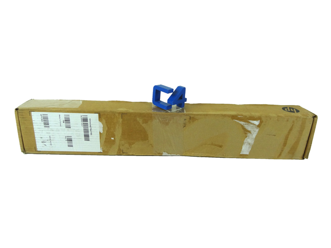 HP 5066-1217 HP X410 1U UNIV 4-POST RACK MNT KIT