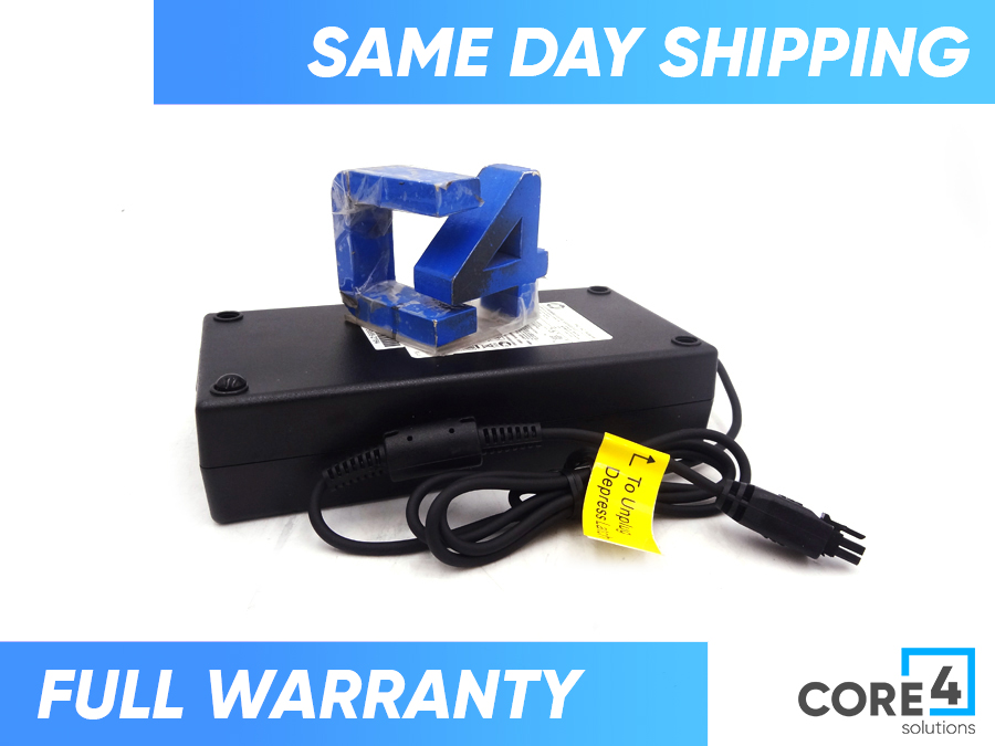 HP 5066-2164 90W INLINE POWER ADAPTER